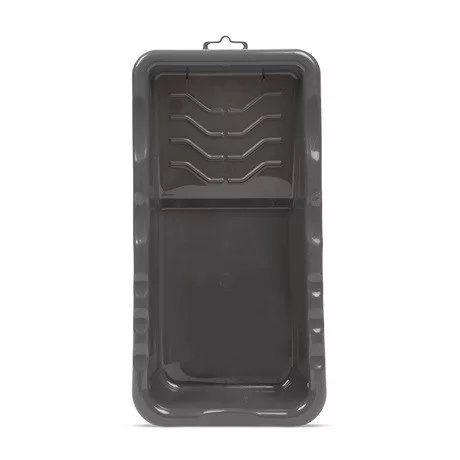 Handy 11180C közepes festő szett 5 db