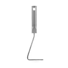Handy_11180C_kozepes_festo_szett_5_db-i867291