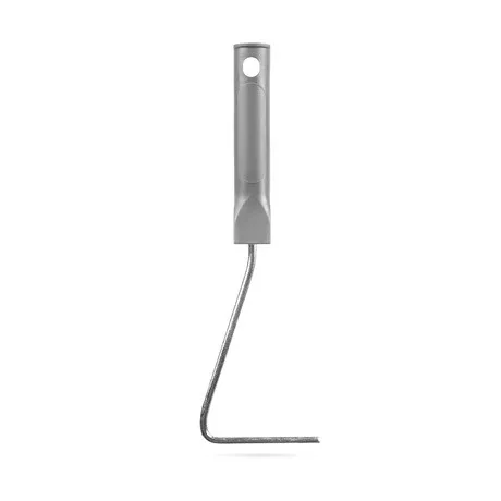 Handy_11180C_kozepes_festo_szett_5_db-i867291