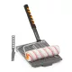 Handy_11182_festohenger_szett_teleszkopos_nyellel_-_4_db-os-i867006