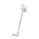 Xiaomi_VACUUM_CLEANER_G20_LITE_EU_BHR8195EU_vezetek_nelkuli_rudporszivo-i867436