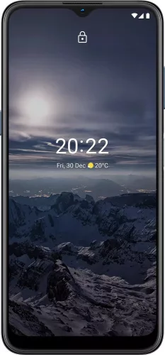 Nokia_G21_DS_464_GB_mobiltelefon_kek-i867615