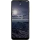 Nokia_G21_DS_464_GB_mobiltelefon_kek-i867615