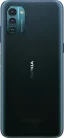 Nokia G21 DS 4/64 GB mobiltelefon, kék