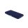 Bestway 67001 felfújható matrac 188 X 99 X 22 CM