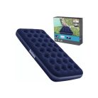 Bestway 67001 felfújható matrac 188 X 99 X 22 CM