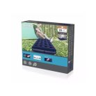 Bestway 67001 felfújható matrac 188 X 99 X 22 CM