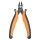 Handy_10303_oldalcsipo-i868150