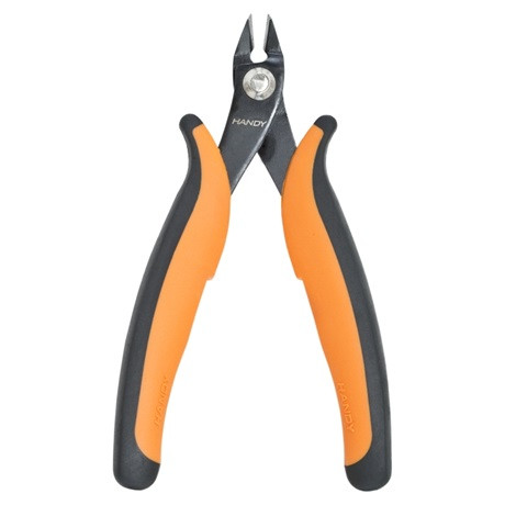 Handy_10303_oldalcsipo-i868150