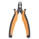 Handy_10303_oldalcsipo-i868150