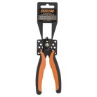 Handy_10303_oldalcsipo-i868155