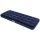 Bestway 67000 Air Bed Klasik Jr. Twin felfújható pelyhesített matrac, 185 x 76 x 22 cm