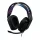 Logitech 981-000978 G335 Gamer Headset, 3,5mm Jack, hangerőszabályzó, fekete