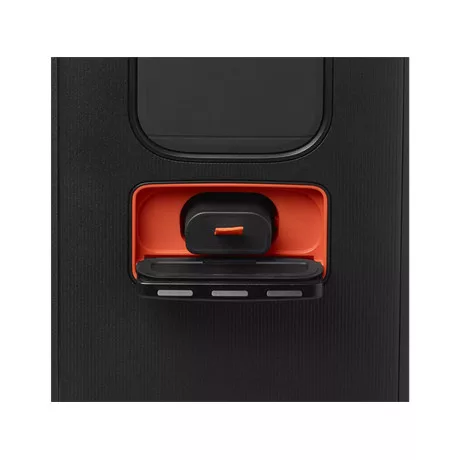 JBL_PARTYBOX_CLUB_120_partybox-i868365