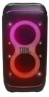 JBL_PARTYBOX_STAGE_320_partybox-i921542