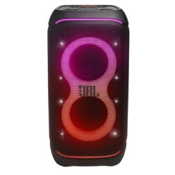 JBL_PARTYBOX_STAGE_320_partybox-i921542