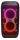 JBL_PARTYBOX_STAGE_320_partybox-i921542