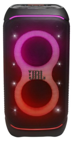 JBL_PARTYBOX_STAGE_320_partybox-i921542