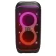 JBL_PARTYBOX_STAGE_320_partybox-i921542