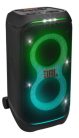 JBL_PARTYBOX_STAGE_320_partybox-i868395