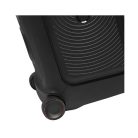 JBL_PARTYBOX_STAGE_320_partybox-i868400