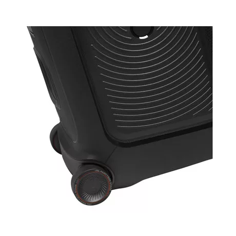 JBL_PARTYBOX_STAGE_320_partybox-i868400