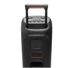 JBL_PARTYBOX_STAGE_320_partybox-i868405