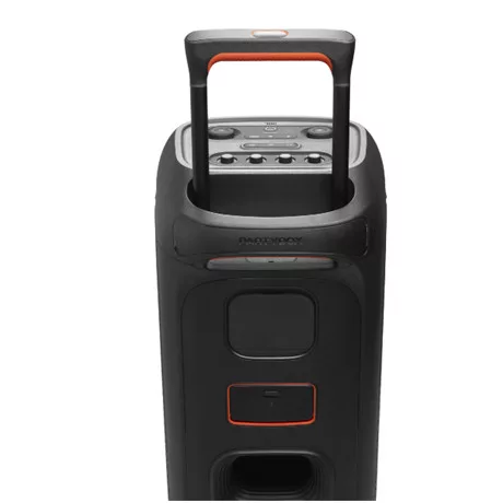 JBL_PARTYBOX_STAGE_320_partybox-i868405