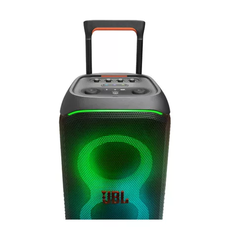 JBL PARTYBOX STAGE 320 partybox