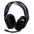 Logitech 981-000972 gamer headset
