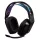 Logitech 981-000972 gamer headset