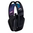 Logitech 981-000972 gamer headset