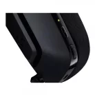 Logitech 981-000972 gamer headset