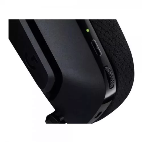 Logitech 981-000972 gamer headset