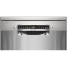 Bosch_SMS4EMI06E_mosogatogep-i868829