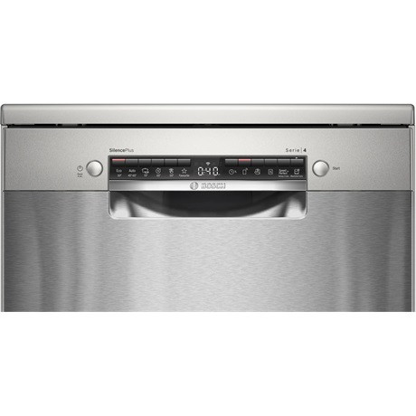 Bosch_SMS4EMI06E_mosogatogep-i868829