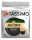 Tassimo_Jacobs_Espresso_Classico_kavaekapszula_16_adag-i868574