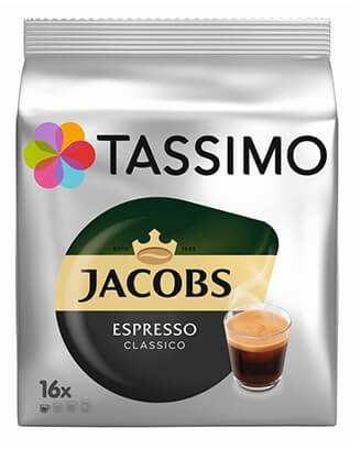 Tassimo_Jacobs_Espresso_Classico_kavaekapszula_16_adag-i868574