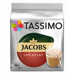 Tassimo_Jacobs_Caffe_Au_Lait_Classico_kavekapszula_16_adag-i869105
