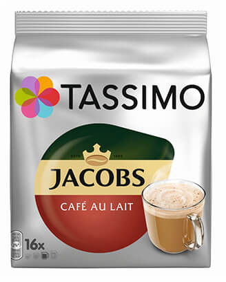 Tassimo_Jacobs_Caffe_Au_Lait_Classico_kavekapszula_16_adag-i869105