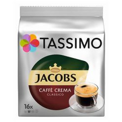 Tassimo_Jacobs_Caffe_Crema_Classico_kavekapszula_16_adag-i869085