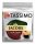 Tassimo_Jacobs_Caffe_Crema_Classico_kavekapszula_16_adag-i869085
