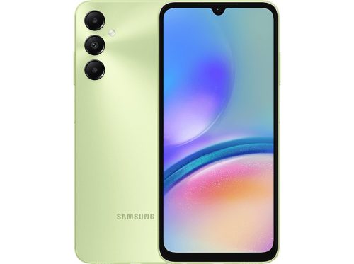 A057G_GALAXY_A05S_DS_464GB_Green_kartyafuggetlen_mobiltelefon_Telekom_Domino_feltoltokartya-i868630