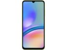 Samsung A057G GALAXY A05S DS 4/64GB Green kártyafüggetlen mobiltelefon + Telekom Domino feltöltőkártya