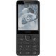 Nokia_215_4G_DS_BLACK_kartyafuggetlen_mobiltelefon_Telekom_Domino_feltoltokartya-i868895