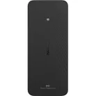 Nokia 215 4G DS, BLACK kártyafüggetlen mobiltelefon + Telekom Domino feltöltőkártya