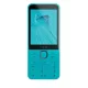 Nokia_235_4G_DS_BLUE_kartyafuggetlen_mobiltelefon_Telekom_Domino_feltoltokartya-i868755