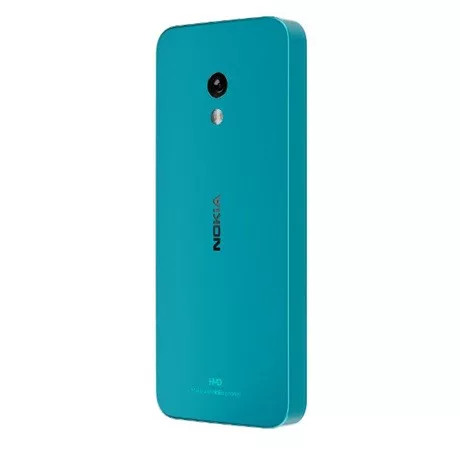 Nokia_235_4G_DS_BLUE_kartyafuggetlen_mobiltelefon_Telekom_Domino_feltoltokartya-i868760