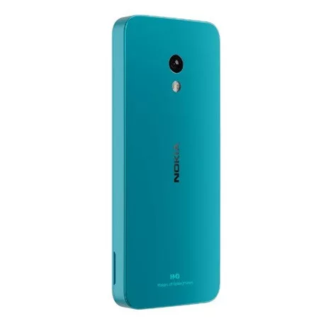 Nokia_235_4G_DS_BLUE_kartyafuggetlen_mobiltelefon_Telekom_Domino_feltoltokartya-i868765