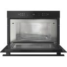 Whirlpool_AMW_6440_FB_beepitheto_mikrohullamu_suto-i869000